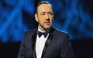 kevin-spacey-left-arm-goes-numb-actor-rushed-to-hospital